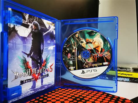 blue ray card game.